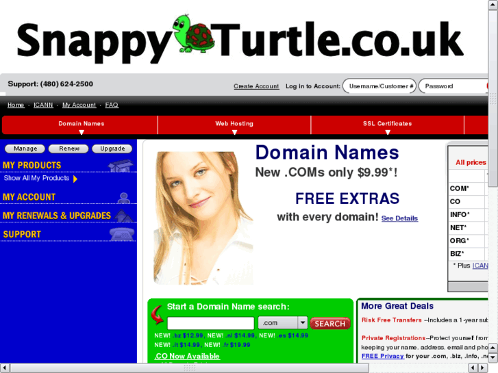 www.snappy-turtle.co.uk