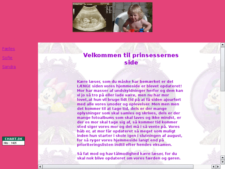 www.soendergaard.info