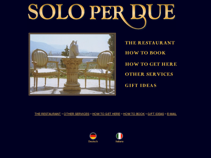 www.soloperdue.com