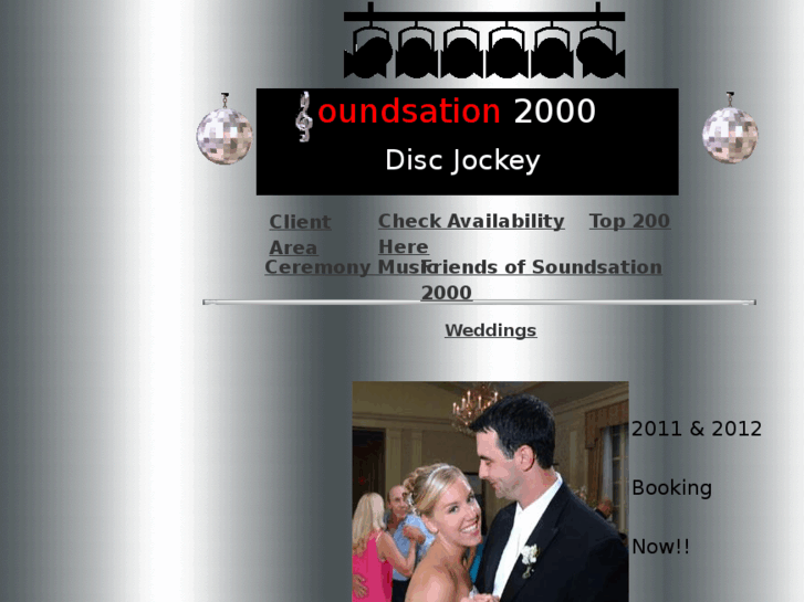 www.soundsation2000.com