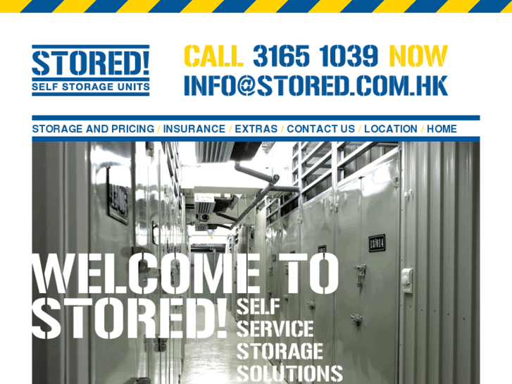 www.stored.com.hk