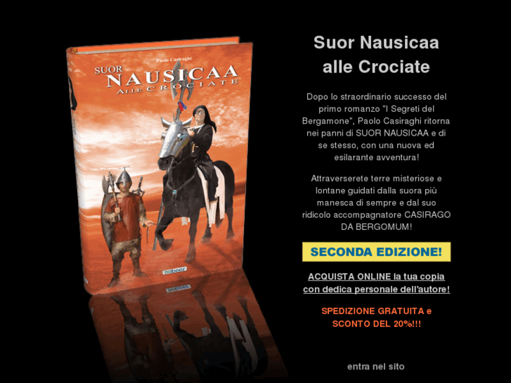 www.suornausicaa.com