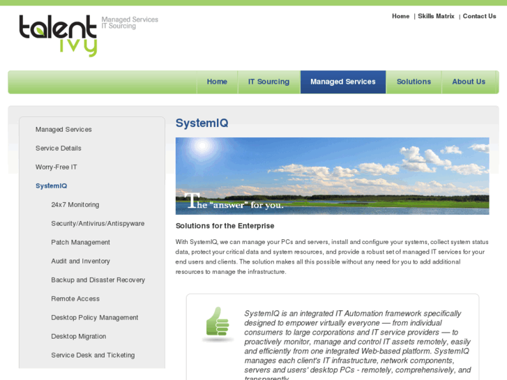 www.systemiq.net