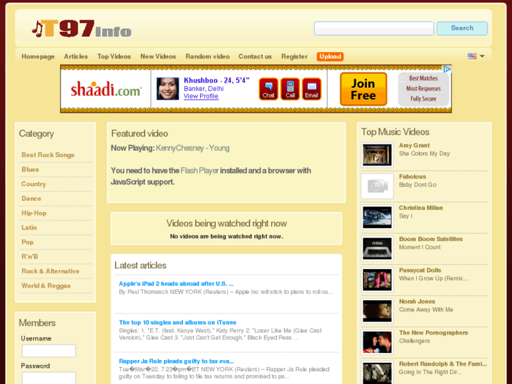 www.t97.info