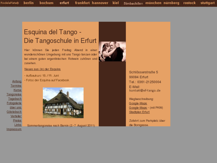 www.tango-erfurt.de