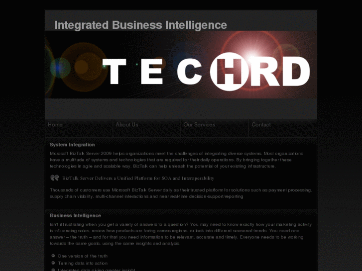 www.tech-ord.com