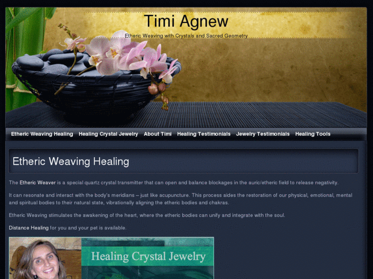 www.timiagnew.com