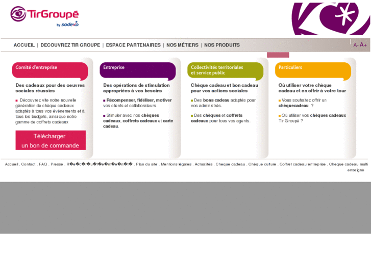 www.tirgroupe.fr