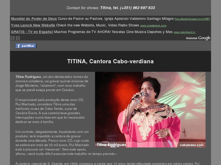 www.titina.org