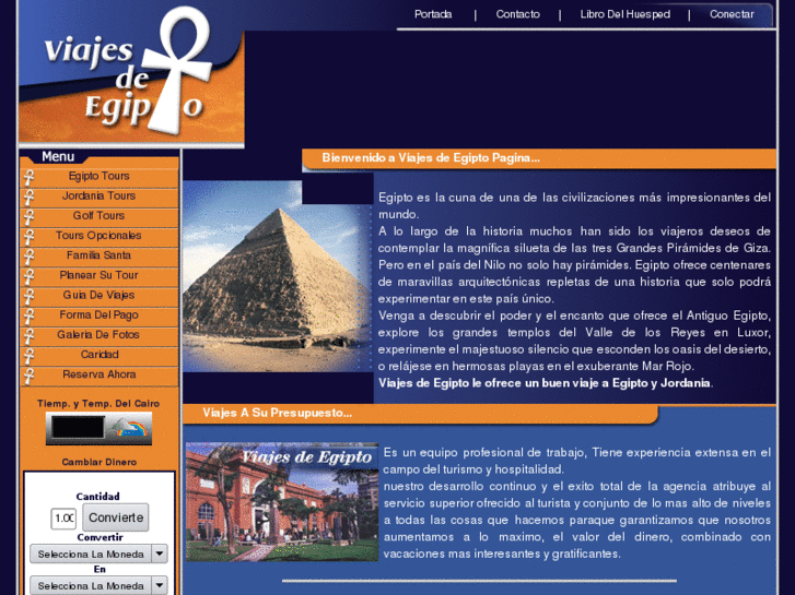 www.toursdeegipto.com