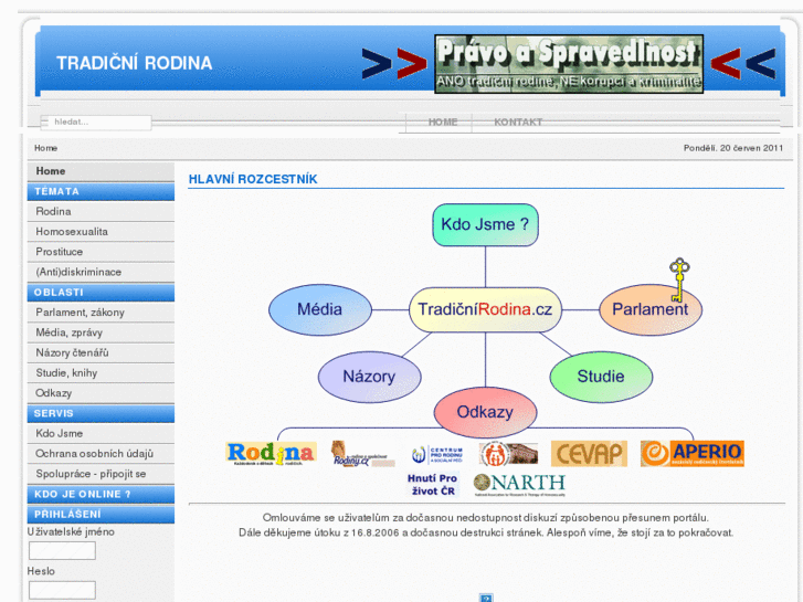 www.tradicnirodina.cz