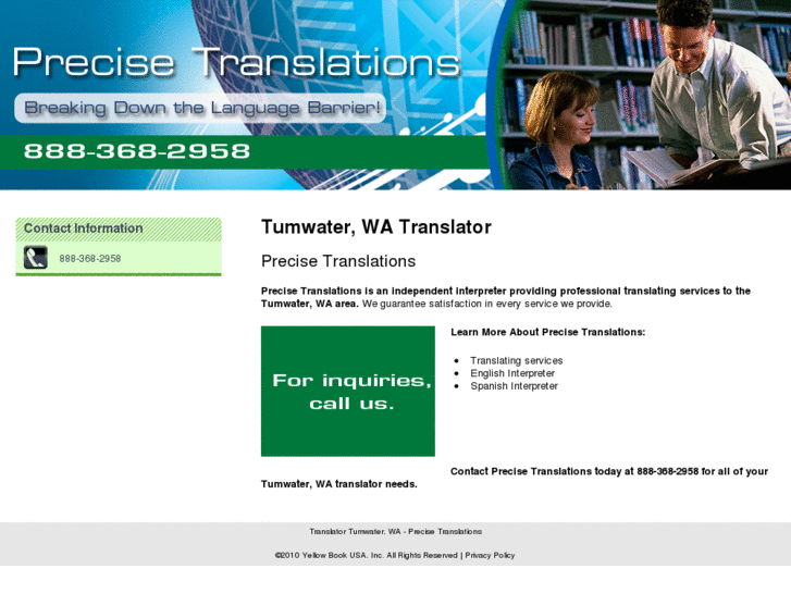 www.translatewa.com