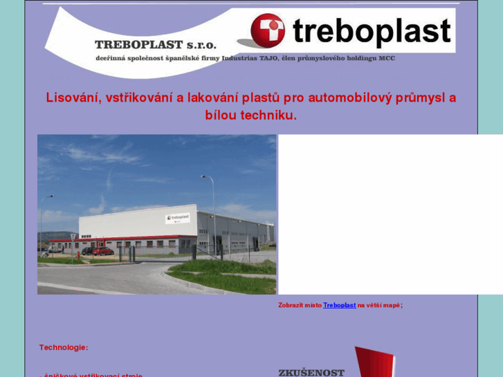 www.treboplast.com