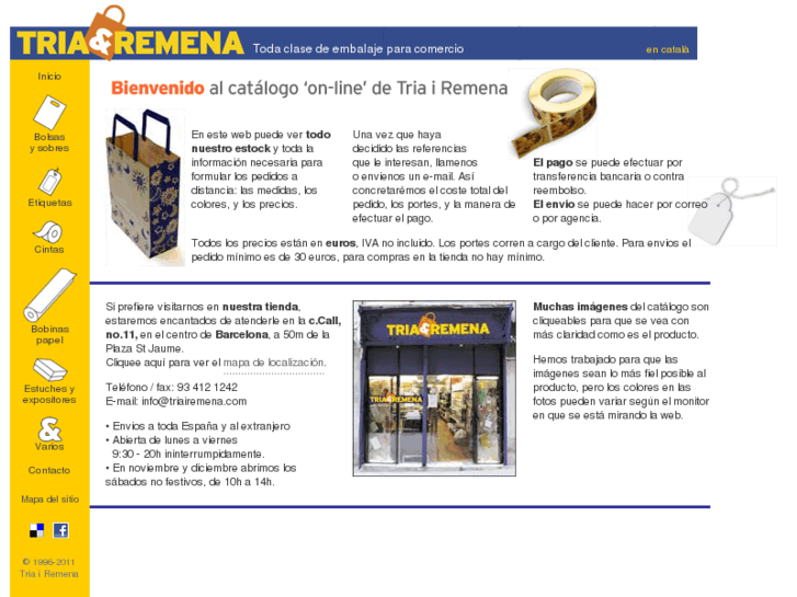 www.triairemena.com