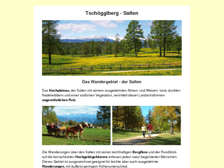 www.tschoegglberg-salten.com