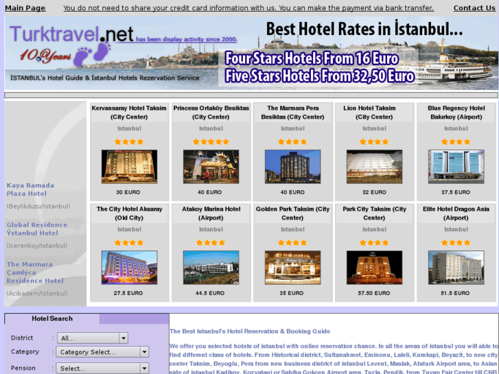 www.turktravel.net