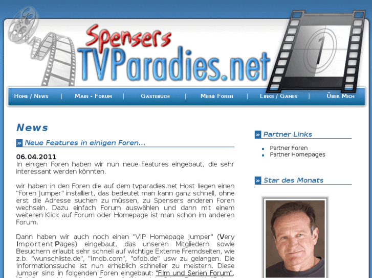 www.tvparadies.net