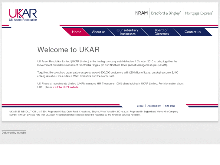 www.ukar.com