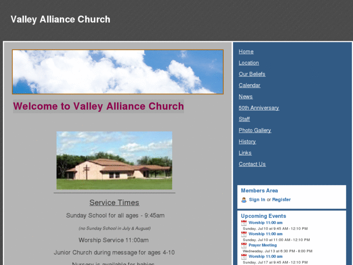 www.valleyalliancechurch.com