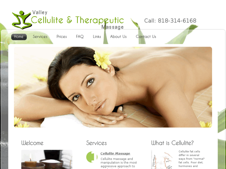 www.valleycellulitemassage.com