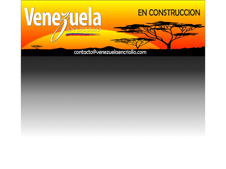 www.venezuelaencriollo.com