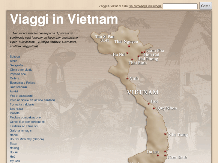 www.viaggivietnam.it