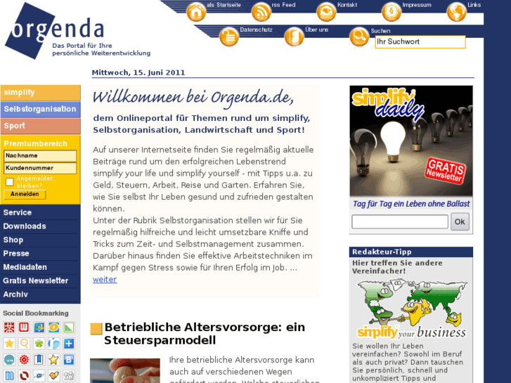 www.web-konferenz.com