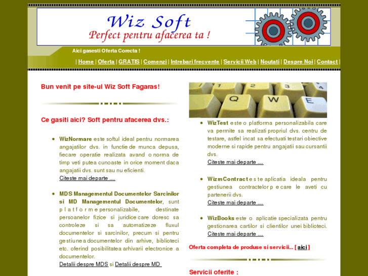 www.wiz-soft.ro