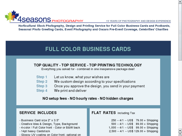 www.4seasons-businesscards.com