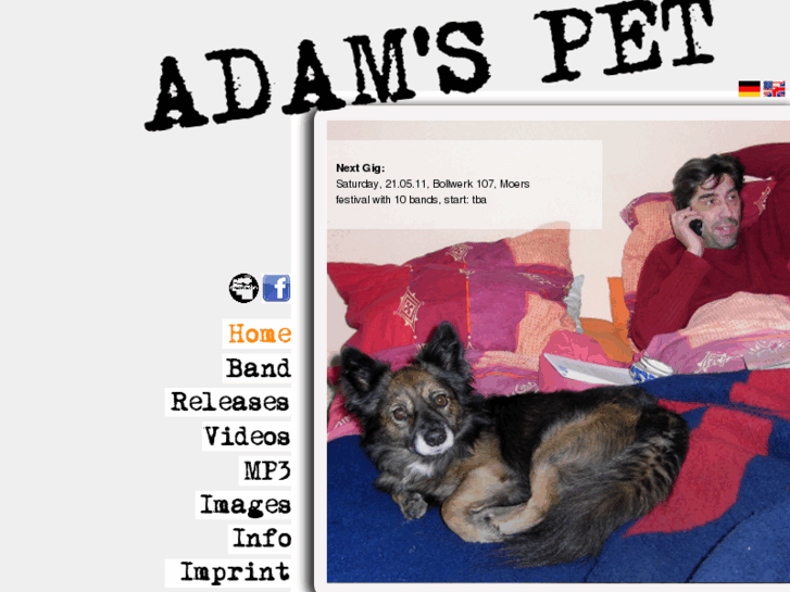 www.adams-pet.com