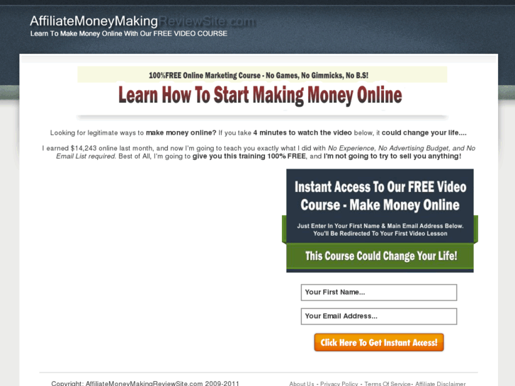 www.affiliatemoneymakingreviewsite.com