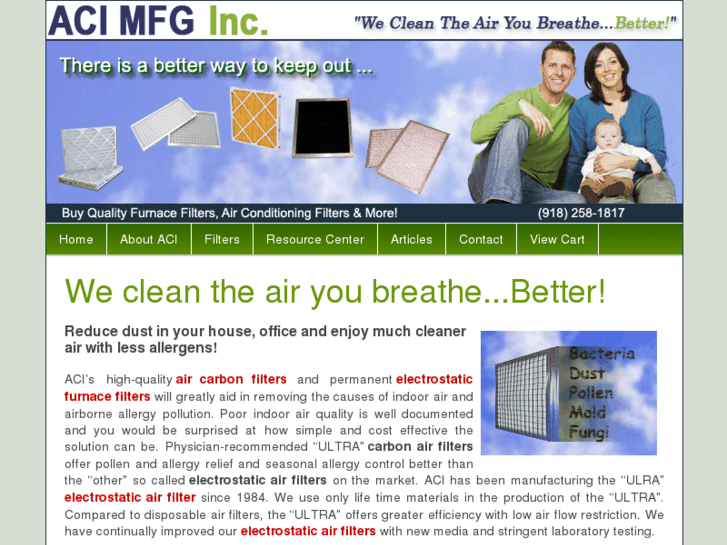 www.airclean.com