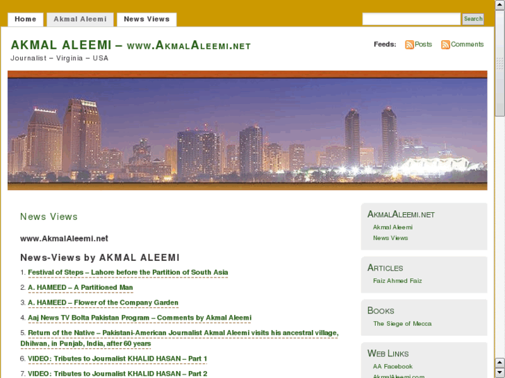 www.akmalaleemi.net