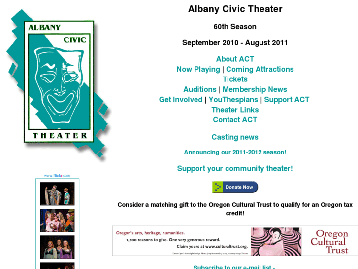 www.albanycivic.org