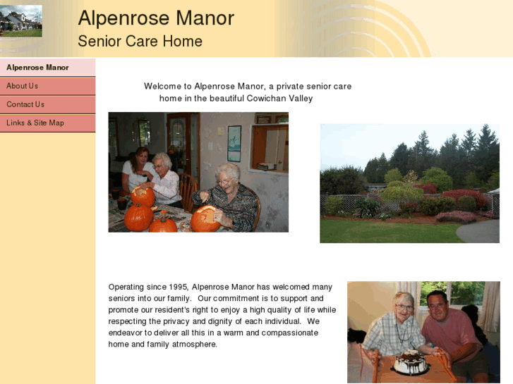 www.alpenrosemanor.com