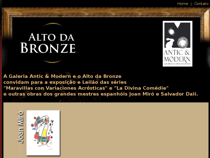 www.altodabronze.net