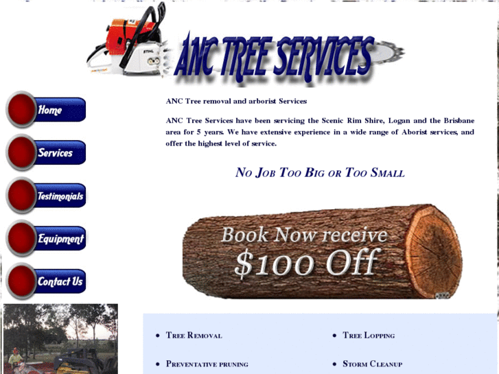 www.anctreeservices.com.au