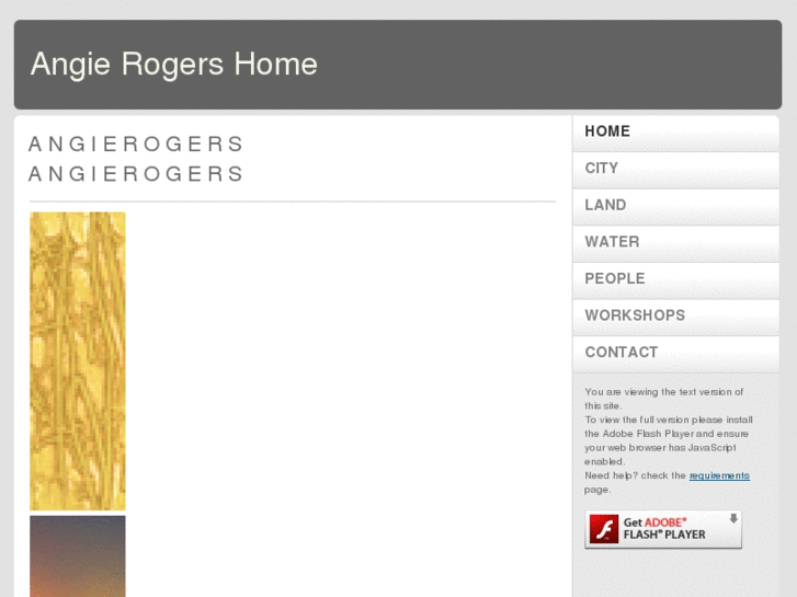 www.angierogers.com