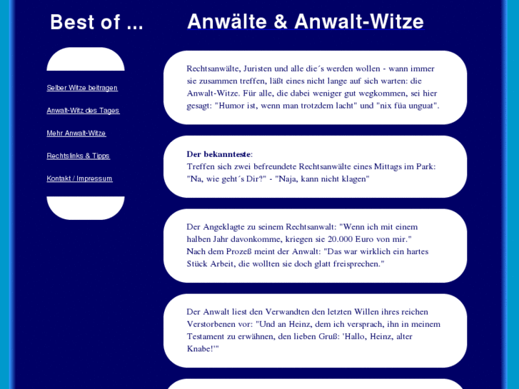 www.anwalt-witze.de