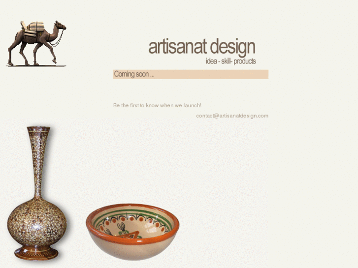 www.artisanatdesign.com