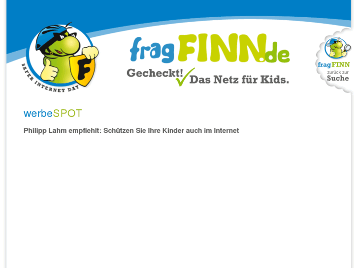 www.askfinn.net