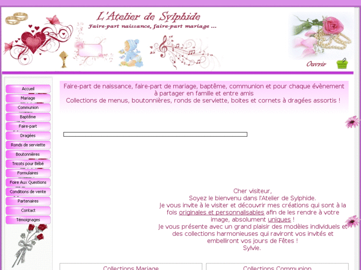 www.atelierdesylphide.com