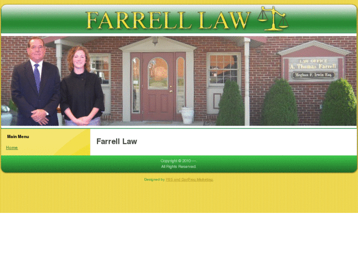 www.atfarrelllaw.com