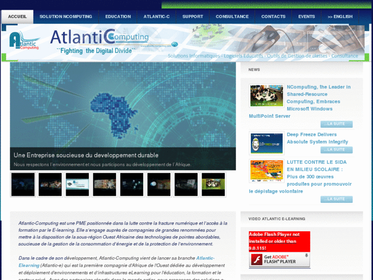 www.atlantic-computing.com