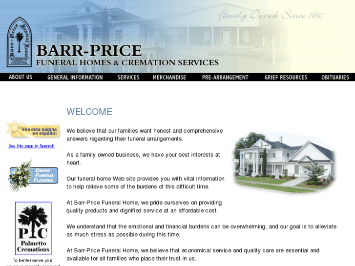 www.barr-price.com