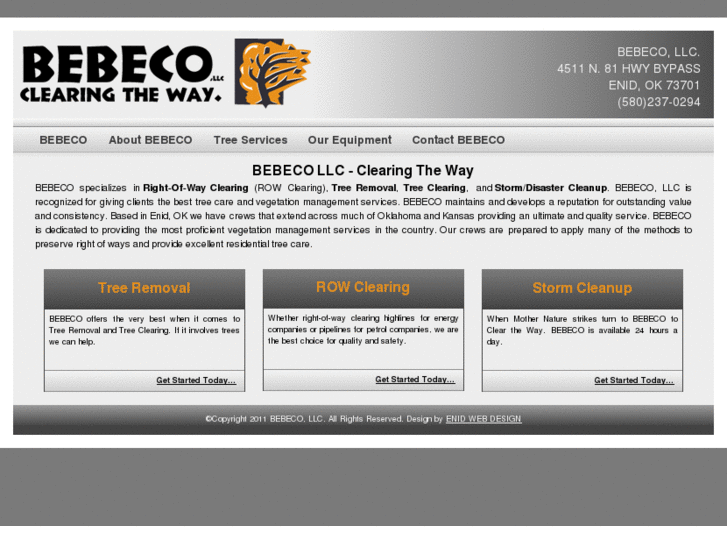 www.bebecollc.com