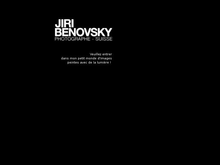 www.benovsky.com