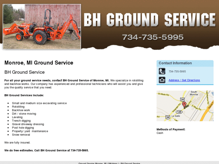 www.bhgroundservice.com