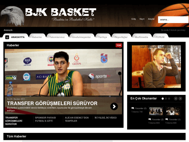 www.bjkbasket.org