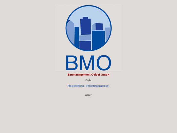 www.bmo-oetzel.com